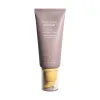 Tube of haruharu wonder BLACK RICE pure mineral relief daily sunscreen with SPF50+ PA++++ protection, 50ml size for sensitive skin.