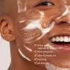Triple AHA Gentle Cleansing Gel / Unscented