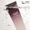 Triple AHA Gentle Cleansing Gel / Unscented