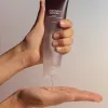Triple AHA Gentle Cleansing Gel / Unscented