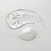 Triple AHA Gentle Cleansing Gel / Unscented