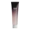 Triple AHA Gentle Cleansing Gel / Unscented
