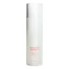 A bottle of centella 3% PHA gentle liquid exfoliating serum for pore care on a white background.