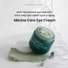 [RENEWAL] Marine Care Eye Cream 30ml/1.01fl.oz