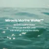 [RENEWAL] Marine Care Eye Cream 30ml/1.01fl.oz
