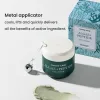 [RENEWAL] Marine Care Eye Cream 30ml/1.01fl.oz