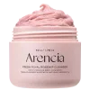 Arencia Fresh Rosehip Rice Mochi Cleanser