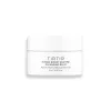 Hydro Boost Enzyme Cleansing Balm