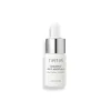 Ceramic Milk Ampoule
