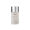 Milk Skin Toner
