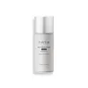 Milk Skin Toner Light