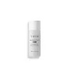 Milk Skin Toner Light