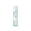 SKIN1004 Mist 120ml Hyalu-Cica Cloudy Mist