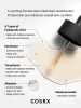 The Alpha-Arbutin 2 Discoloration Care Serum