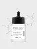 The Alpha-Arbutin 2 Discoloration Care Serum