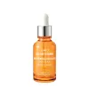 All Day Vitamin Brightening & Balancing Serum 30ml