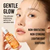 All Day Vitamin Brightening & Balancing Serum 30ml
