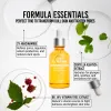 All Day Vitamin Brightening & Balancing Serum 30ml