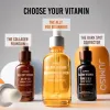 All Day Vitamin Brightening & Balancing Serum 30ml
