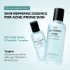 Snail Mucin 95 + Peptide Essence Duo Set (140ml*2)