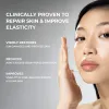 Snail Mucin 95 + Peptide Essence Duo Set (140ml*2)