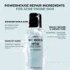 Snail Mucin 95 + Peptide Essence Duo Set (140ml*2)