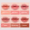 Mini Waterism Glow Tint