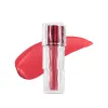 Mini Waterism Glow Tint