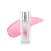 Mini Waterism Glow Tint