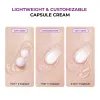[NEW] Niacinamide 5+ Overnight Cream 50ml