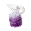 [NEW] Niacinamide 5+ Overnight Cream 50ml