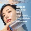Waterfull Hyaluronic Toner 250ml