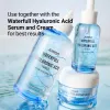 Waterfull Hyaluronic Toner 250ml