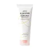 All Day Vitamin Clean & Mild Facial Cleanser 150ml