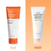 All Day Vitamin Clean & Mild Facial Cleanser 150ml