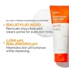 All Day Vitamin Clean & Mild Facial Cleanser 150ml