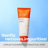 All Day Vitamin Clean & Mild Facial Cleanser 150ml