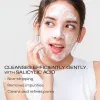 All Day Vitamin Clean & Mild Facial Cleanser 150ml