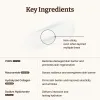 Advanced PDRN Rejuvenating Cream