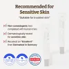 Advanced PDRN Rejuvenating Cream
