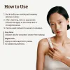 Advanced PDRN Rejuvenating Cream