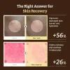 Advanced PDRN Rejuvenating Cream