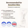 Advanced PDRN Rejuvenating Cream