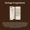 Advanced PDRN Rejuvenating Cream