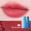Powder Cream Lip Balm