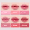 Mini Waterism Glow Tint