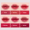 Mini Waterism Glow Tint