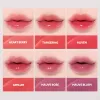 Mini Waterism Glow Tint