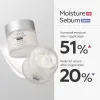 Ceramic Cream Light