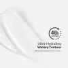Ceramic Cream Light